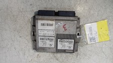 Centralina gpl per renault - centralina,