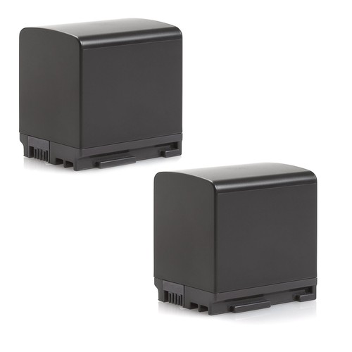 Confezione batterie per - confezione,