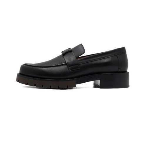 Hermes noir gregoire - hermes,
