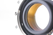 [OTTIME CONDIZIONI] Minolta AF1.4X APO I dal GIAPPONE