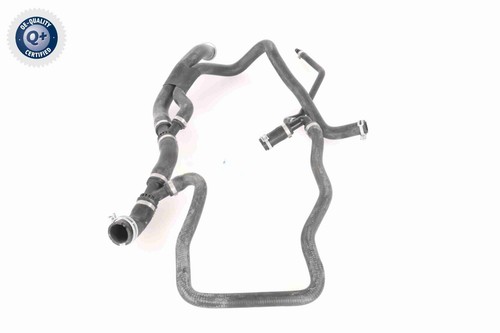 Vaico tubo radiatore condotto - vaico,