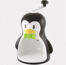 Personaggio della macchina per