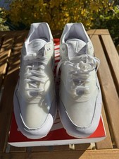 Scarpe Nike WMNS Air Max 1