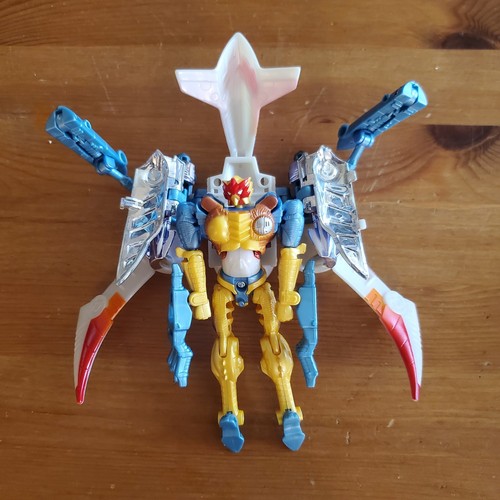 Transformers beast wars - transformers,