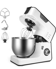 OSTBA Supporto Mixer 8