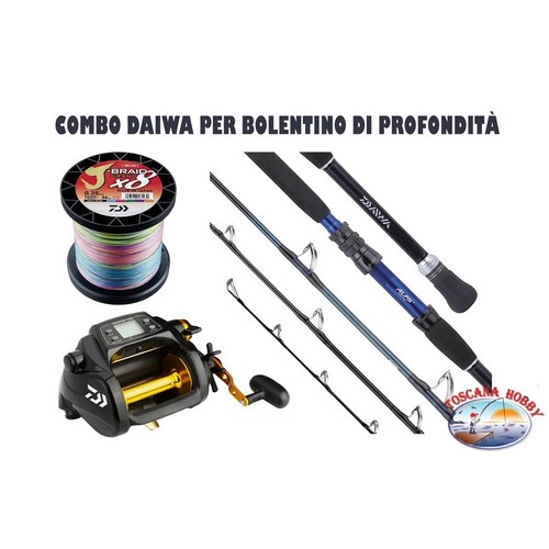 Canna gouin bull 220 - canna,