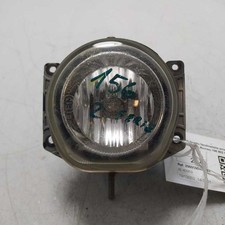 60692719 faretto fendinebbia anteriore ambidestro Alfa Romeo 156 932 MK2 2003-05