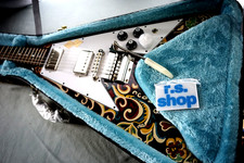 Chitarra elettrica Epiphone