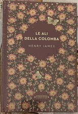 Storie senza tempo n. 40 - Le