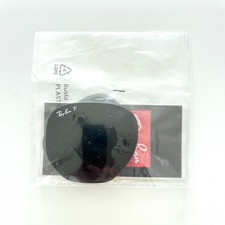 Ray-Ban RB3648M Marshall II