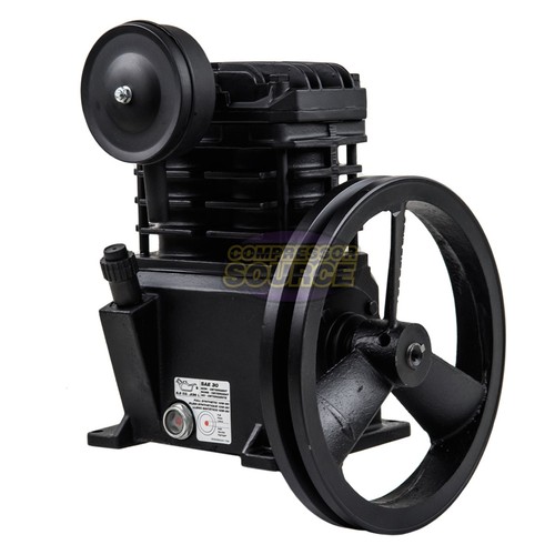 Pompa compressore aria - , di