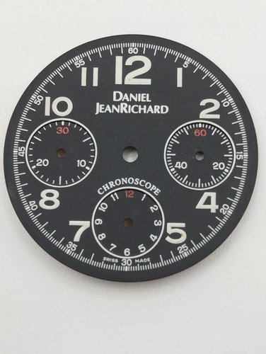 Montre daniel jean - montre,