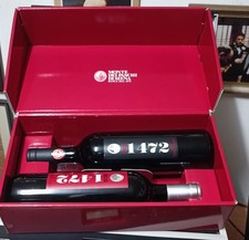 Confezione Speciale Vintage