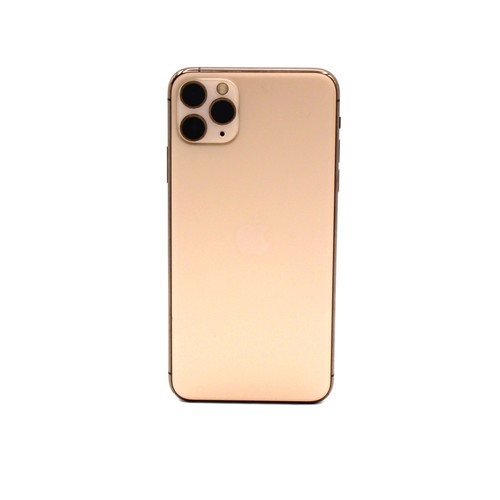 Apple iphone pro max a2161 - max,