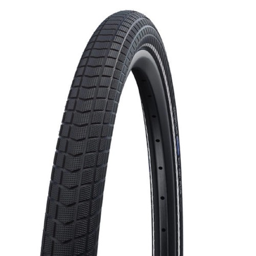 Pneumatico bicicletta schwalbe - bicicletta,