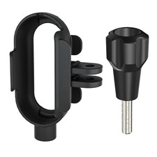 Per insta360 go3 action - go3,