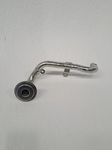 Supporto filtro olio volvo s60 - supporto,