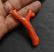 100% naturale Italia corallo