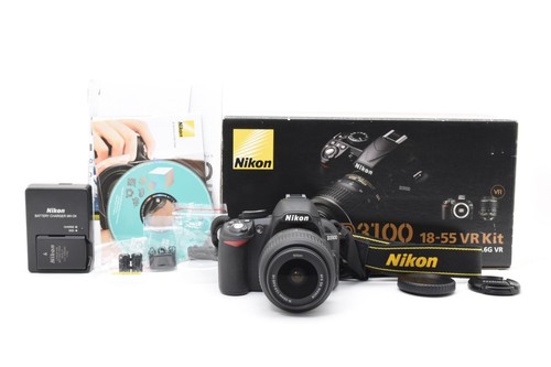 Nikon d3100 megapixel - d3100, 14,2