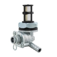 RUBINETTO BENZINA SIP FAST