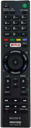 Originale rmt tx200e - originale, rmt-tx200e