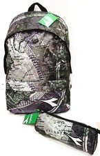 Zaino Diadora Scuola Media e
