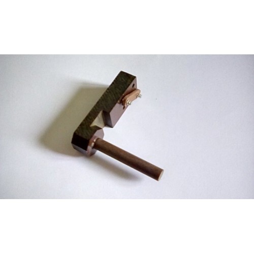 Clansman prc320 wire antenna - clansman,