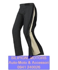 SPIDI MEGARAIN H2OUT - U73