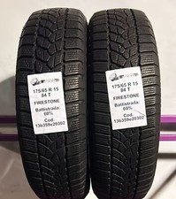 PNEUMATICO USATO FIRESTONE