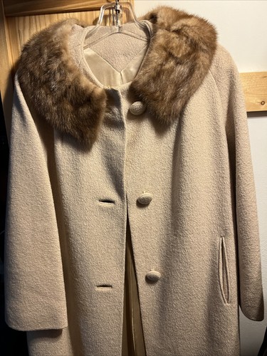 Cappotto dumas california - cappotto,