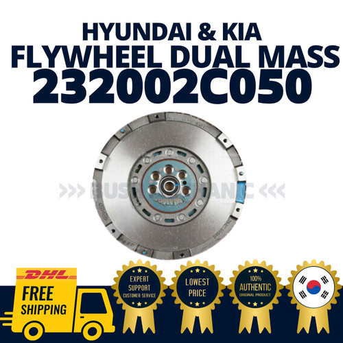 Originale oem hyundai kia - hyundai,