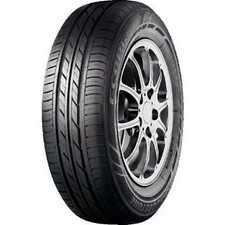 195/65 R15 91 H BRIDGESTONE -