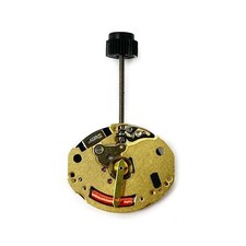 Eta 276.001 Quarzo Movimento