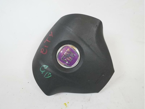 07354615250 airbag volante - 07354615250,