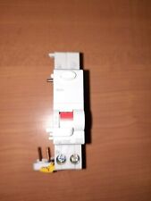 BLOCCO DIFFERENZIALE USCITA A