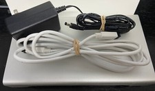 Alloggiamento per disco rigido