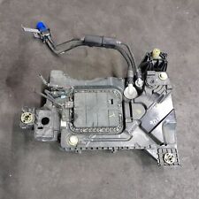 SERBATOIO ADBLUE PEUGEOT  308 BLUEHDI 130