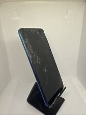 HUAWEI P smart 2019 - 64GB - Aurora Blue