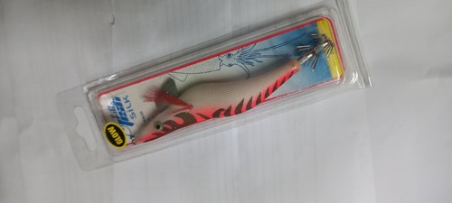 Totanare fish silk - totanare,