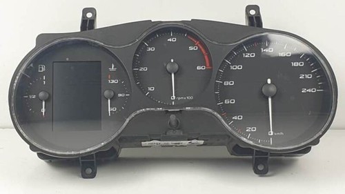1p0920853c quadro strumenti - 1p0920853c,