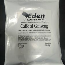 1 Kg caffè SOLUBILE al