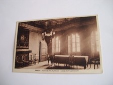 Pavia - Varzi Palazzo del