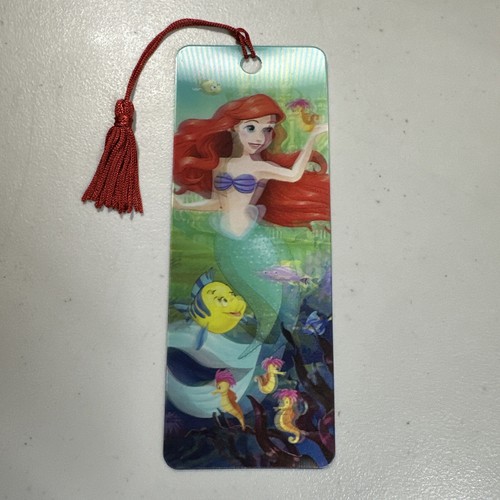 Disney little mermaid - mermaid, x