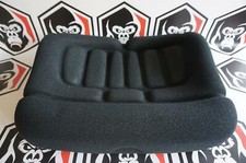 Cuscino sedili Cuscino sedili