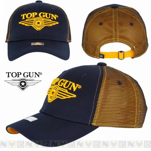 Cappello berretto baseball - cappello, top