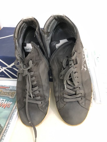 Scarpe nero giardini numero - giardini, 42