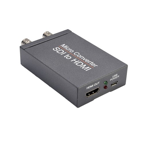 Adattatore convertitore micro - adattatore,