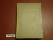 L 9.490 LIBRO DIZIONARIO