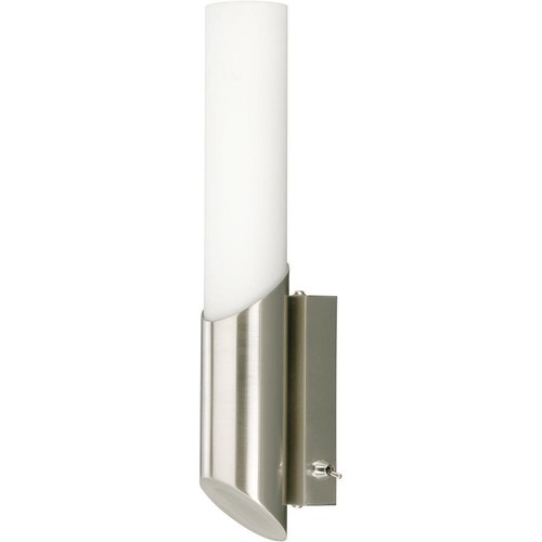 Briloner 2164 012 lampada - briloner,