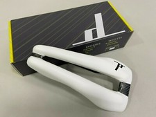 Dash Stage Stock G2 245x115mm